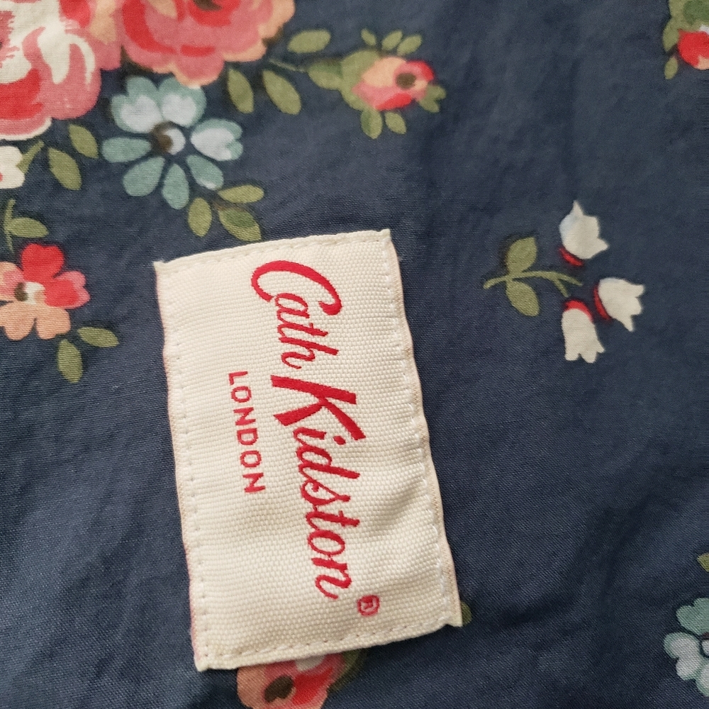 Cath Kidston sheets king